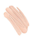 Revlon Youth Fx Fill + Blur Foundation, Ivory,