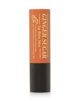 ETUDE Ginger Sugar Lip BalmStick Treatment