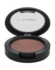 Mac Cosmetic Sheertone Blush Blushbaby