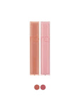 rom&nd DEWY·FUL WATER TINT (13 CUSTARD MAUVE)