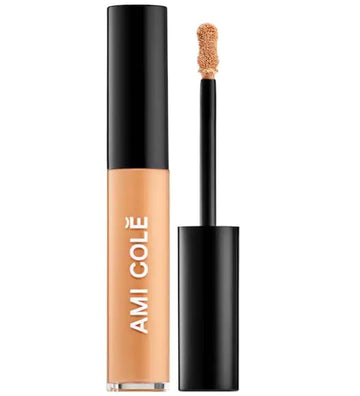 AMI COLÉ Skin-Enhancing Concealer (Medium 2.5)