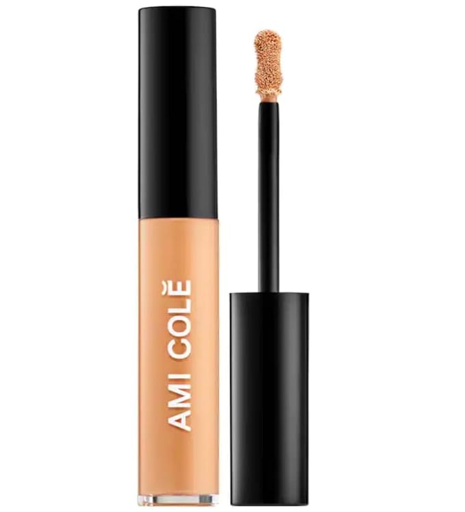 AMI COLÉ Skin-Enhancing Concealer (Medium 2.5)