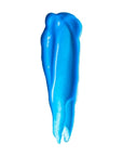 Danger Jones Semi-Permanent Hair Color (Poolside - Light Blue)