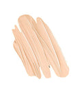 Revlon Youth Fx Fill + Blur Foundation, Porcelain,