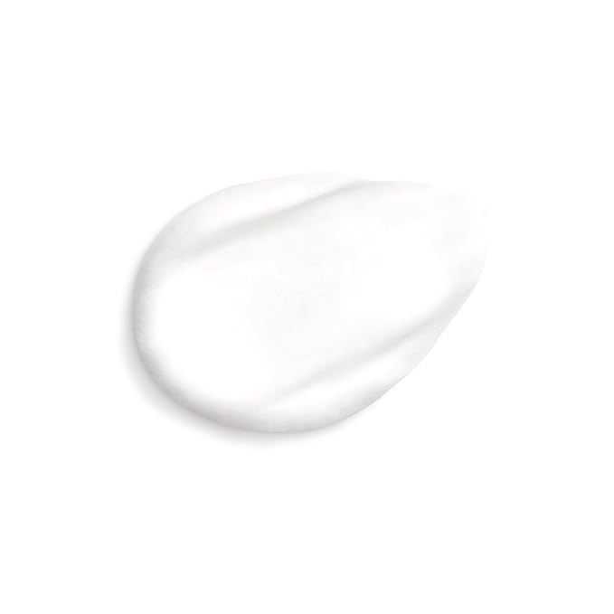 Sisley Paris Phyto-Blanc Overnight Brightening Cream - 50 mL - Anti-Aging Night Moisturizer for Hydrated, Glowy Skin - Visibly Plumps & Reduces Dark Spots - Rich, Flawless Texture