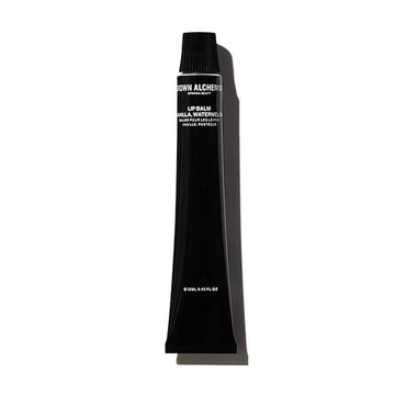 Grown Alchemist Lip Balm, Vanilla & 0.4oz)