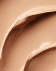 MAC STUDIO SCULPT SPF 15 FOUNDATION