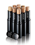 Revlon PhotoReady Insta-Fix Makeup, Golden Beige