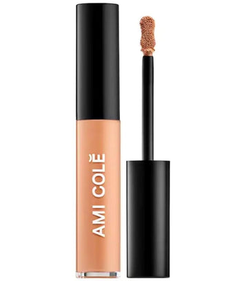 AMI COLÉ Skin-Enhancing Concealer (Medium 2)
