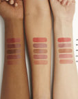 Victoria Beckham Bitten Lip Tint - Je t'aime
