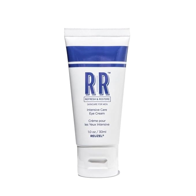 REUZEL Routine Box Skincare Set, Renew