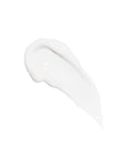 Milani Face Primer for Makeup (Blemish Control, 1.0 Fl. Oz)