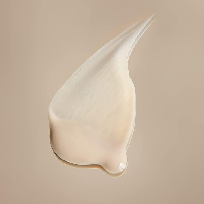 Summer Fridays ShadeDrops Broad Spectrum SPF 30 & Jet Lag Mask Gift Set - Multitasking Moisturizer & Face Mask & Antioxidant-Enriched Mineral Sunscreen (2 Count)