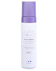 SOLAR ECLIPSE Clear Self Tan