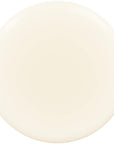 Essie Gel Couture Long-Lasting Nail Polish, 8-Free Vegan, Clear, Matte Top Coat, 0.46 fl oz