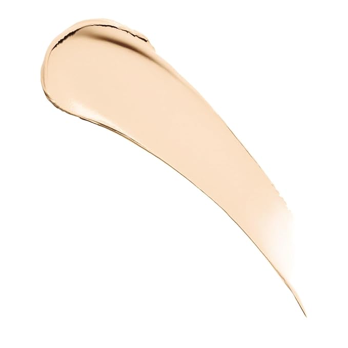 COVERGIRL Smoothers Concealer, Neutralizer, 0.14 ounce, 1 Count may vary)