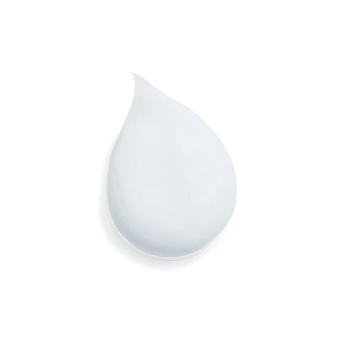 Sisley Paris Hydra-Global Serum - 30 mL - Targets Skin’s Natural Hydration Mechanisms for Intense, Continuous Anti-Aging Hydration - All Skin Types - Oil Free, Non-Comedogenic