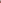 Maybelline Total Temptation Eyebrow Definer Pencil, Deep Brown, 1 Count
