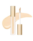 Oulac Concealer Full Coverage, Concealer Stick for Dark C3 Light 8ml