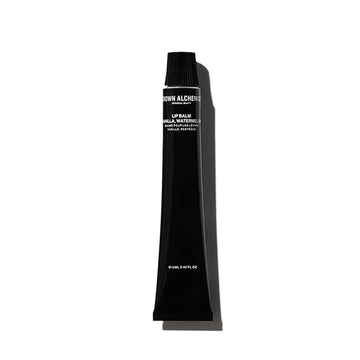 Grown Alchemist~ Lip Balm, Vanilla & Watermelon (12ml / 0.4oz)