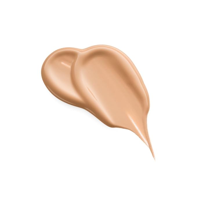 Catrice | True Skin High Cover Concealer (015 Cruelty Free