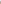 Maybelline New York Foundation, Superstay 24 Hour Longlasting 10, Ivory 30 ml