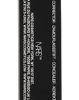 NARS Radiant Creamy Concealer , Chantilly, 0.22 Ounce
