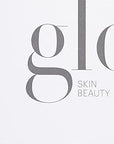 Glo Skin Beauty Purifying Gel Cleanser