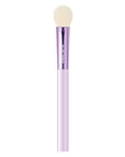 AMTS Face Blush Brush for Professional Quality Precision Makeup Application