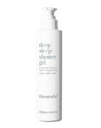 THISWORKS deep sleep shower gel: Calms the Mind and Protects the Skin, 8.4 fl oz (250ml)
