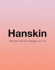 Hanskin Super Velvet Fitting BB Cream, Full Coverage (30 g)] 06 oz