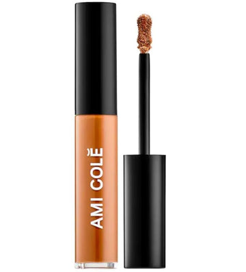 AMI COLÉ Skin-Enhancing Concealer (Medium 1)