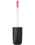 Golden Rose Cosmetics Lipgloss Color Sensation Light & Non-Sticky Gloss (NO:102)