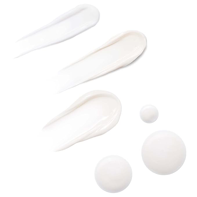 TULA Skin Care Your Best Skin Firming
