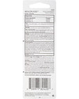 Revlon Kiss Tinted Lip Balm with SPF 20, Hydrating, Flavored, Infused with Natural Fruit Oils, 025 Fresh Strawberry, 0.09 oz