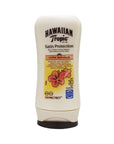 Hawaiian Tropic 180 ml SPF