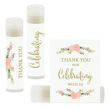 Andaz Press Bridal Shower Bachelorette Party Celebrating