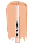 Kaely PROFESSIONAL MAKEUP Correcting Concealer Stick,Medium Coverage Concealer