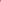 ILIA - Color Haze Multi-Use Matte Pigment | Cream Blush + Lip Color In One | Nourishing, Fuss-Free Application | Non-Toxic, Vegan, Cruelty-Free, Silicone-Free (Sing, 0.23 fl oz | 7 ml)