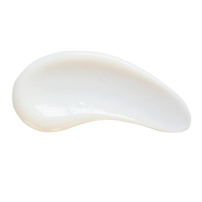 Jergens Natural Glow In Shower Lotion, Self Tanner for Medium to Deep Skin Tone, Sunless Tanning Wet Skin Lotion for Gradual, Flawless Color, 7.5 Ounce, Pack of 2