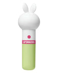 Lip Smacker Lippy Pals Bunny Rabbit,