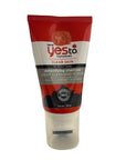 Yes To Tomatoes Clear Skin Detoxifying Daily Cleanser For Acne Prone Skin, Deep Clean, Salicylic Acid & Charcoal, 97% Natural Ingredients, 5 Fl Oz