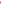 wet n wild Mega Glo Lip & Cheek Color, Creamy Berry Stain, Buildable Multi-Use Soft Matte Finish, Vegan & Cruelty-Free - Berry True