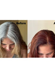 Reshma Beauty 30 Minute Henna
