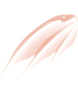 Milani Keep It Smooth Luxe Lip Lips