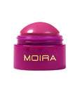 Soft Blush Balm (010, Baby Girl)