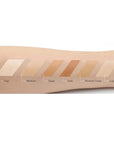 [JUNGSAEMMOOL OFFICIAL] Artist Concealer Palette (Skin) | Makeup Cover Up