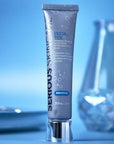 Serious Skincare INSTA-TOX Instant Wrinkle Smoothing Serum - Improves appearance of Fine Lines & Wrinkles - Temporary Skin Tightener - Instant Line Filler - Two .75 Fl Oz Tubes (2Pack)