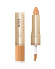 Wander Beauty Dualist Matte and Illuminating Concealer Makeup 0.28 fl oz