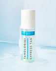 Tanologist Mini Express Self Tan Water Bronzing